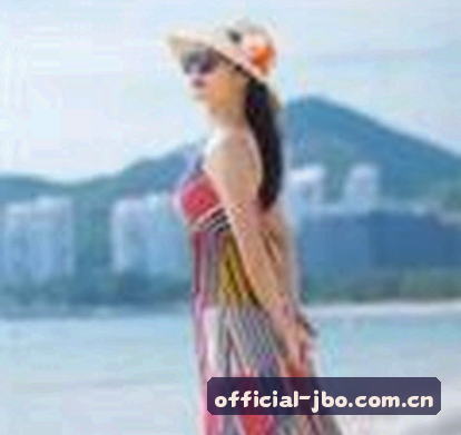 吴浩