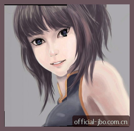 张猛